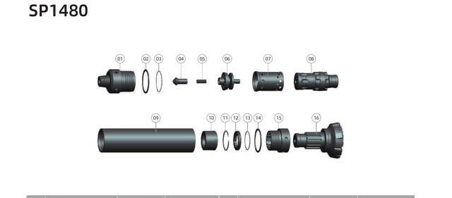 SP1480
